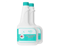 Eufy Robovac Środek czyszczący do X10 Pro 2x 473ml - 1275094 - zdjęcie 1